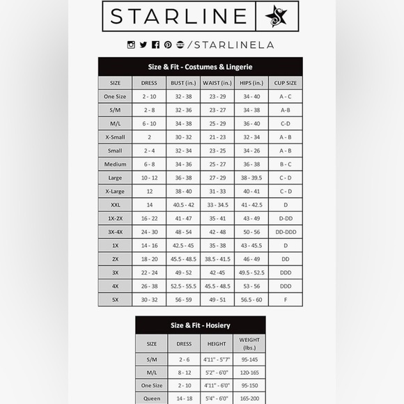 Maiden of the Throne Costume - Picture 3 of 4